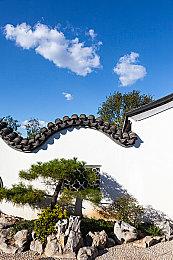 视觉小说游戏《黑发大人的晚餐》1月21日登陆Steam